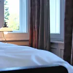 Spatzenhof Hotel Wermelskirchen