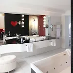 Spatzenhof 4*