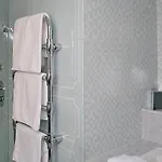 Spatzenhof 4*