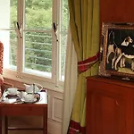 Spatzenhof 4* Wermelskirchen