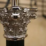 Spatzenhof 4*