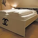 Spatzenhof 4* فرملزكيرشن