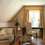Spatzenhof