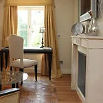 Spatzenhof 4* Wermelskirchen