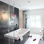 Spatzenhof Hotel 4*