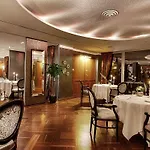 Spatzenhof 4*