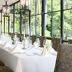 Spatzenhof Hotel 4*