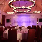 Spatzenhof 4* فرملزكيرشن