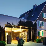 Spatzenhof 4*