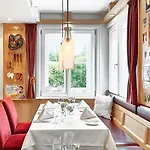 Spatzenhof Hotel Wermelskirchen
