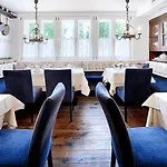 Hotel Spatzenhof Wermelskirchen