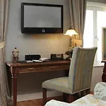 Spatzenhof 4* Wermelskirchen
