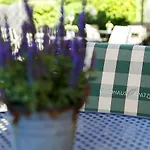 Spatzenhof Hotel