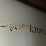 Spatzenhof Wermelskirchen