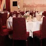 Hotel Spatzenhof 4*