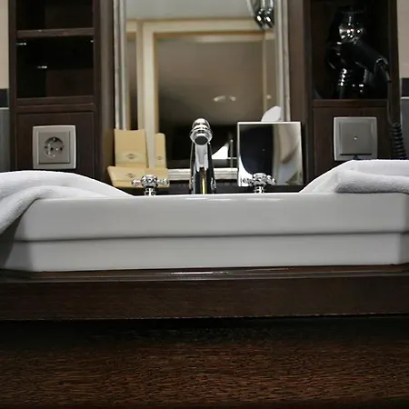 Spatzenhof ורמלסקירכן