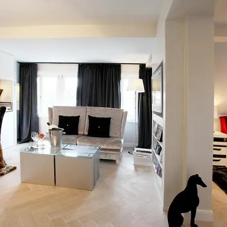 Spatzenhof Hotel