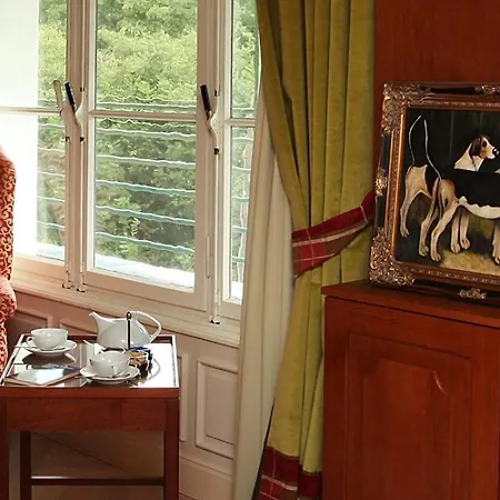 Spatzenhof 4* ורמלסקירכן