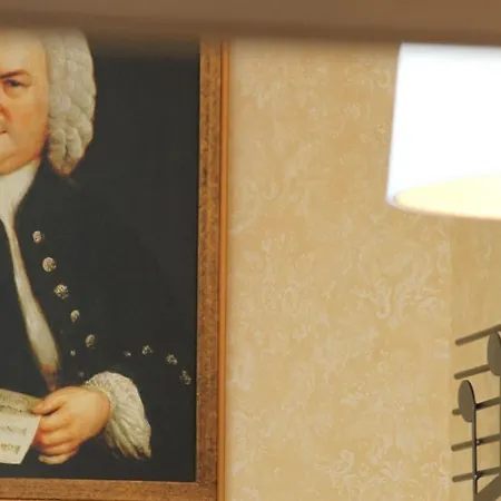 מלון Spatzenhof ורמלסקירכן