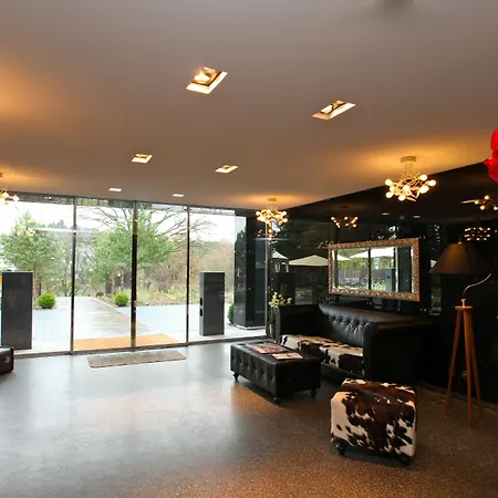 Spatzenhof 4* ורמלסקירכן