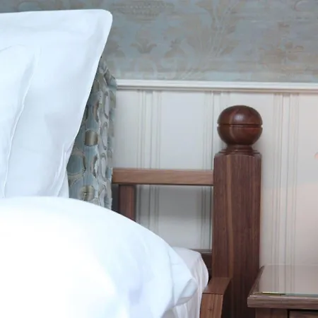 Spatzenhof 4* ורמלסקירכן