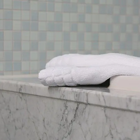 Spatzenhof מלון 4*