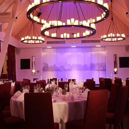 Spatzenhof 4* ורמלסקירכן