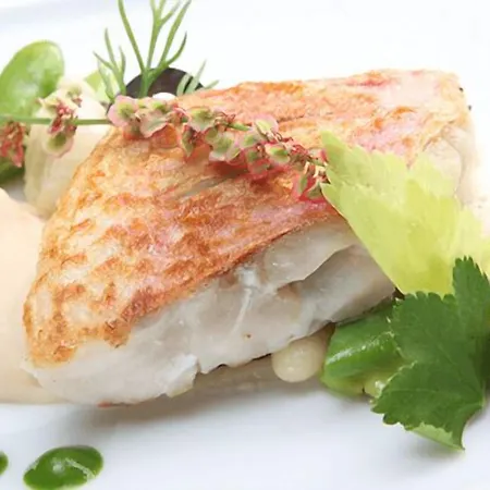 מלון Spatzenhof 4*