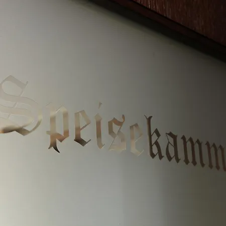 Spatzenhof ורמלסקירכן