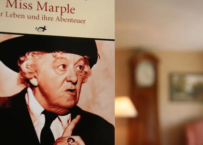 Spatzenhof Hotel Wermelskirchen