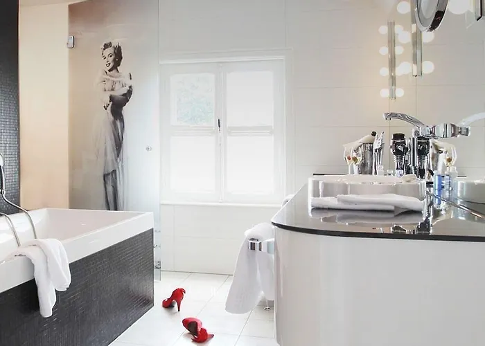 Spatzenhof Wermelskirchen