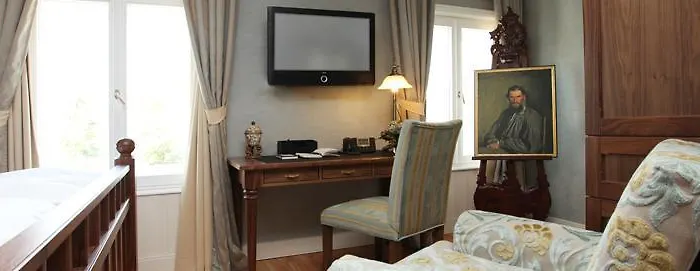 Spatzenhof 4* Wermelskirchen